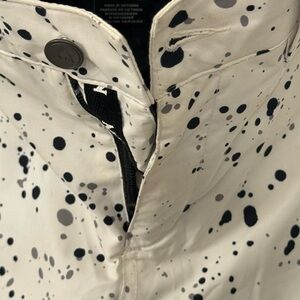 BURTON WOMEN’S MELTER PLUS 2L PANTS